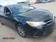 2017 Toyota Camry Hybrid LE с VIN 4T1BD1FK9HU227246, выставлен на аукционе IAAI как лот 42113543 с пробегом 103 302 миль миль и . История ставок и продаж доступна на DreamBid. Изображение 1.