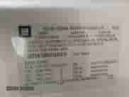 2007 GMC Sierra 1500 SLE1 z VIN 2GTEK13M471645415, wystawiony jako IAAI lot #41964550 z przebiegiem 170 796 mil mil oraz . Historia ofert i sprzedaży dostępna na DreamBid. Obrazek 9.