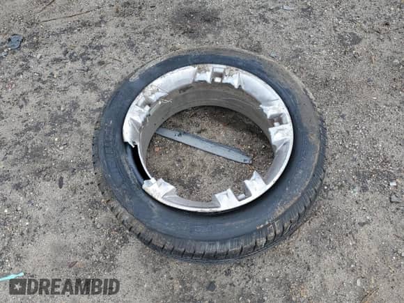 2020 Chevrolet Traverse High Country z VIN 1GNERNKW2LJ128319, wystawiony jako Copart lot #79621524 z przebiegiem 83 590 mil mil oraz Szkoda całkowita • Salvage title. Historia ofert i sprzedaży dostępna na DreamBid. Obrazek 15.