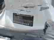 2019 BMW 5 Series 540i with VIN WBAJE5C52KG919922, listed as a IAAI auction lot 43174157 with Not provided miles and . Bid and sale history available at DreamBid. Image 9.