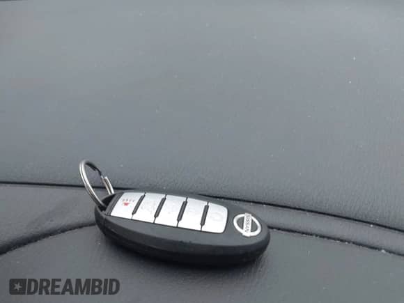 2014 Nissan Pathfinder Platinum Hybrid с VIN 5N1CR2MM2EC636240, выставлен на аукционе IAAI как лот 43274739 с пробегом 156 919 миль миль и . История ставок и продаж доступна на DreamBid. Изображение 11.