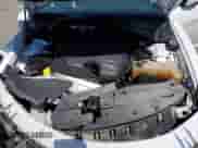 2020 Dodge Charger GT with VIN 2C3CDXHG1LH150103, listed as a Copart auction lot 70475915 with 95,952 mi miles and Salvage title. Bid and sale history available at DreamBid. Image 11.