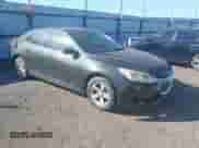 2014 Chevrolet Malibu LS z VIN 1G11A5SL3EF289989, wystawiony jako IAAI lot #43497131 z przebiegiem 233 225 mil mil oraz . Historia ofert i sprzedaży dostępna na DreamBid. Obrazek 1.