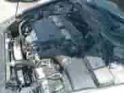 2007 Honda Accord LX с VIN 1HGCM55407A008860, выставлен на аукционе IAAI как лот 43085356 с пробегом 455 736 миль миль и . История ставок и продаж доступна на DreamBid. Изображение 21.