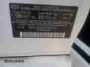 2015 Hyundai Sonata Limited с VIN 5NPE34AB8FH180344, выставлен на аукционе Copart как лот 89739675 с пробегом 119 334 миль миль и Списание • Salvage title. История ставок и продаж доступна на DreamBid. Изображение 13.