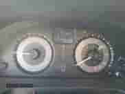 2011 Honda Odyssey Touring с VIN 5FNRL5H99BB088985, выставлен на аукционе Copart как лот 85648105 с пробегом 169 209 миль миль и Списание • Salvage title. История ставок и продаж доступна на DreamBid. Изображение 9.