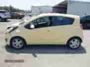 2014 Chevrolet Spark LS с VIN KL8CB6S93EC448706, выставлен на аукционе IAAI как лот 43077571 с пробегом 128 971 миль миль и . История ставок и продаж доступна на DreamBid. Изображение 14.