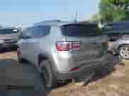 2019 Jeep Compass Limited с VIN 3C4NJDCB9KT854224, выставлен на аукционе IAAI как лот 42886677 с пробегом 54 853 миль миль и . История ставок и продаж доступна на DreamBid. Изображение 3.