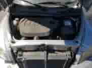 2011 Chevrolet HHR 1LT с VIN 3GNBABFW9BS623908, выставлен на аукционе Copart как лот 66702965 с пробегом 132 133 миль миль и Чистый • Clean title. История ставок и продаж доступна на DreamBid. Изображение 11.