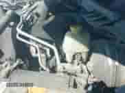 2016 Ram 1500 Lone Star z VIN 1C6RR6LT8GS148425, wystawiony jako IAAI lot #43326991 z przebiegiem 243 037 mil mil oraz . Historia ofert i sprzedaży dostępna na DreamBid. Obrazek 19.