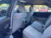 2014 Toyota Camry XLE with VIN 4T4BF1FKXER387227, listed as a IAAI auction lot 43430506 with 194,348 mi miles and . Bid and sale history available at DreamBid. Image 8.