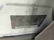 2020 Hyundai Santa Fe Limited with VIN 5NMS53AA1LH167863, listed as a IAAI auction lot 42054924 with 52,880 mi miles and . Bid and sale history available at DreamBid. Image 9.