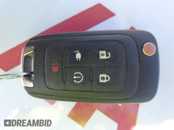 2013 Chevrolet Volt с VIN 1G1RA6E42DU115404, выставлен на аукционе IAAI как лот 43252787 с пробегом 129 021 миль миль и . История ставок и продаж доступна на DreamBid. Изображение 11.