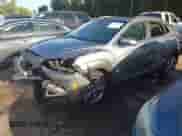 2020 Hyundai Kona Limited с VIN KM8K3CA58LU524856, выставлен на аукционе IAAI как лот 43339867 с пробегом 64 386 миль миль и . История ставок и продаж доступна на DreamBid. Изображение 2.