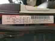 2020 Jeep Grand Cherokee Summit с VIN 1C4RJFJT6LC248322, выставлен на аукционе Copart как лот 69271525 с пробегом 53 079 миль миль и Списание • Salvage title. История ставок и продаж доступна на DreamBid. Изображение 13.