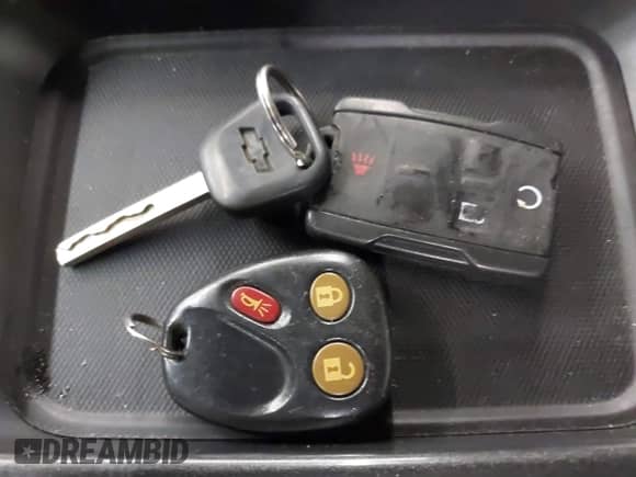 2014 Chevrolet Silverado 1500 LT с VIN 3GCUKREC3EG471887, выставлен на аукционе IAAI как лот 41860352 с пробегом 205 357 миль миль и . История ставок и продаж доступна на DreamBid. Изображение 11.