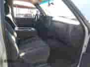 2005 Chevrolet Silverado 1500 LS с VIN 2GCEC13T851318372, выставлен на аукционе IAAI как лот 42863059 с пробегом 223 540 миль миль и . История ставок и продаж доступна на DreamBid. Изображение 5.