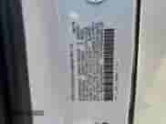 2018 Honda Accord Touring с VIN 1HGCV2F93JA049612, выставлен на аукционе Copart как лот 90616675 с пробегом 91 393 миль миль и Чистый • Clean title. История ставок и продаж доступна на DreamBid. Изображение 12.