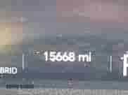 2022 Jeep Wrangler Unlimited Rubicon с VIN 1C4JJXR67NW152797, выставлен на аукционе IAAI как лот 42415541 с пробегом 15 668 миль миль и . История ставок и продаж доступна на DreamBid. Изображение 16.