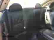 2003 Lexus SC 430 с VIN JTHFN48Y030038246, выставлен на аукционе Copart как лот 84930055 с пробегом 127 374 миль миль и Списание • Salvage title. История ставок и продаж доступна на DreamBid. Изображение 10.