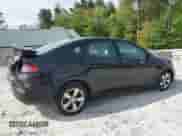 2015 Dodge Dart SXT с VIN 1C3CDFBB3FD373834, выставлен на аукционе Copart как лот 56706395 с пробегом 117 317 миль миль и Списание • Salvage title. История ставок и продаж доступна на DreamBid. Изображение 3.