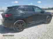 2021 Chevrolet Blazer RS с VIN 3GNKBERS2MS530125, выставлен на аукционе Copart как лот 70690865 с пробегом 104 166 миль миль и Списание • Salvage title. История ставок и продаж доступна на DreamBid. Изображение 3.