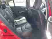 2012 Volvo S60 T6 с VIN YV1902FH9C2127803, выставлен на аукционе IAAI как лот 42084082 с пробегом 224 781 миль миль и . История ставок и продаж доступна на DreamBid. Изображение 8.