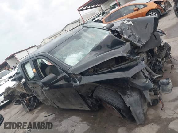 2013 Ram 1500 Express z VIN 1C6RR6FTXDS716844, wystawiony jako IAAI lot #42381092 z przebiegiem 182 582 mil mil oraz . Historia ofert i sprzedaży dostępna na DreamBid. Obrazek 12.