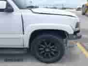 2004 Chevrolet Tahoe LT с VIN 1GNEC13Z04R250425, выставлен на аукционе IAAI как лот 42468164 с пробегом 237 684 миль миль и . История ставок и продаж доступна на DreamBid. Изображение 13.