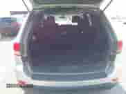 2011 Jeep Grand Cherokee Laredo z VIN 1J4RR4GG4BC586012, wystawiony jako IAAI lot #42973094 z przebiegiem 177 559 mil mil oraz . Historia ofert i sprzedaży dostępna na DreamBid. Obrazek 18.