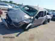 2002 Toyota Tundra Limited z VIN 5TBRT38152S228887, wystawiony jako IAAI lot #43129902 z przebiegiem Nie podano mil oraz . Historia ofert i sprzedaży dostępna na DreamBid. Obrazek 16.