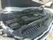 2019 Chevrolet Silverado 1500 LTZ z VIN 3GCUYGED4KG245834, wystawiony jako Copart lot #61656855 z przebiegiem 67 590 mil mil oraz Szkoda całkowita • Salvage title. Historia ofert i sprzedaży dostępna na DreamBid. Obrazek 15.