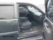 2013 GMC Sierra 1500 SLE z VIN 3GTP2VE75DG231117, wystawiony jako IAAI lot #43475156 z przebiegiem 99 209 mil mil oraz . Historia ofert i sprzedaży dostępna na DreamBid. Obrazek 5.