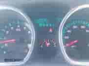 2012 Chevrolet Traverse LS с VIN 1GNKVEEDXCJ111924, выставлен на аукционе IAAI как лот 43382410 с пробегом 106 964 миль миль и . История ставок и продаж доступна на DreamBid. Изображение 15.