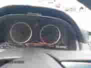 2012 Honda Accord EX с VIN 1HGCS1B74CA018265, выставлен на аукционе IAAI как лот 42491761 с пробегом 289 259 миль миль и . История ставок и продаж доступна на DreamBid. Изображение 7.