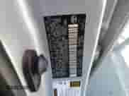 2019 Toyota Prius L Eco с VIN JTDKARFU9K3085328, выставлен на аукционе Copart как лот 82207835 с пробегом 177 544 миль миль и Списание • Salvage title. История ставок и продаж доступна на DreamBid. Изображение 12.