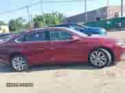 2017 Chevrolet Impala LT с VIN 2G1105S35H9116331, выставлен на аукционе IAAI как лот 42958459 с пробегом 138 065 миль миль и . История ставок и продаж доступна на DreamBid. Изображение 13.