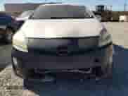 2011 Toyota Prius I z VIN JTDKN3DU5B5346172, wystawiony jako Copart lot #90522095 z przebiegiem Nie podano mil oraz Czysty tytuł • Clean title. Historia ofert i sprzedaży dostępna na DreamBid. Obrazek 5.