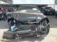 2020 Honda HR-V LX z VIN 3CZRU6H38LM718887, wystawiony jako IAAI lot #42925717 z przebiegiem 44 496 mil mil oraz . Historia ofert i sprzedaży dostępna na DreamBid. Obrazek 13.