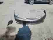 2006 Toyota Camry STD с VIN JTDBE32KX63057064, выставлен на аукционе Copart как лот 87117575 с пробегом 228 136 миль миль и Списание • Salvage title. История ставок и продаж доступна на DreamBid. Изображение 12.