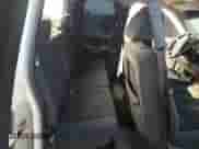2007 Chevrolet Silverado 1500 Work Truck с VIN 2GCEK19C271693882, выставлен на аукционе Copart как лот 59260514 с пробегом 195 746 миль миль и Списание • Salvage title. История ставок и продаж доступна на DreamBid. Изображение 10.
