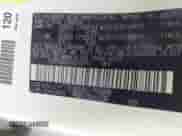 2017 Toyota Sienna XLE Auto Access Seat с VIN 5TDYZ3DC1HS829344, выставлен на аукционе IAAI как лот 42098852 с пробегом 54 825 миль миль и . История ставок и продаж доступна на DreamBid. Изображение 9.