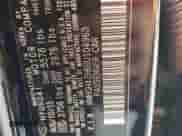 2016 Hyundai Equus Ultimate with VIN KMHGH4JH6GU104963, listed as a Copart auction lot 52130255 with 93,706 mi miles and Salvage title. Bid and sale history available at DreamBid. Image 13.