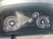 2016 Ram 1500 Longhorn z VIN 1C6RR7WMXGS226438, wystawiony jako Copart lot #62352395 z przebiegiem Nie podano mil oraz Szkoda całkowita • Salvage title. Historia ofert i sprzedaży dostępna na DreamBid. Obrazek 9.