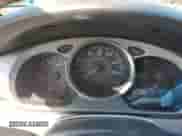 2002 Toyota Highlander с VIN JTEHF21A320072202, выставлен на аукционе Copart как лот 71246865 с пробегом 233 287 миль миль и Списание • Salvage title. История ставок и продаж доступна на DreamBid. Изображение 9.