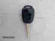 2015 Toyota Prius One z VIN JTDKDTB35F1577860, wystawiony jako IAAI lot #43206890 z przebiegiem 96 755 mil mil oraz . Historia ofert i sprzedaży dostępna na DreamBid. Obrazek 11.