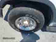 1994 Ford Explorer Eddie Bauer с VIN 1FMCU24X8RUC83284, выставлен на аукционе IAAI как лот 42634506 с пробегом 207 939 миль миль и . История ставок и продаж доступна на DreamBid. Изображение 12.