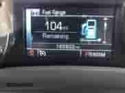 2014 Chevrolet Silverado 1500 LT with VIN 1GCUKREC6EF194475, listed as a IAAI auction lot 42390790 with 165,802 mi miles and . Bid and sale history available at DreamBid. Image 15.