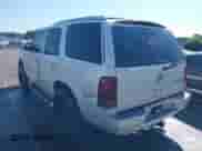 2004 Cadillac Escalade z VIN 1GYEK63N34R136404, wystawiony jako IAAI lot #42569800 z przebiegiem Nie podano mil oraz . Historia ofert i sprzedaży dostępna na DreamBid. Obrazek 3.