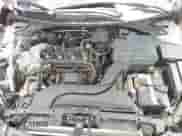 2016 Nissan Altima SL с VIN 1N4AL3APXGC273521, выставлен на аукционе IAAI как лот 43417017 с пробегом 127 647 миль миль и . История ставок и продаж доступна на DreamBid. Изображение 10.